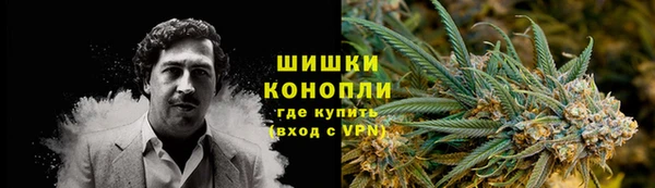прущие крисы Беломорск