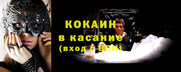mix Белокуриха