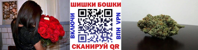 мега как зайти Будённовск Бошки Шишки Amnesia